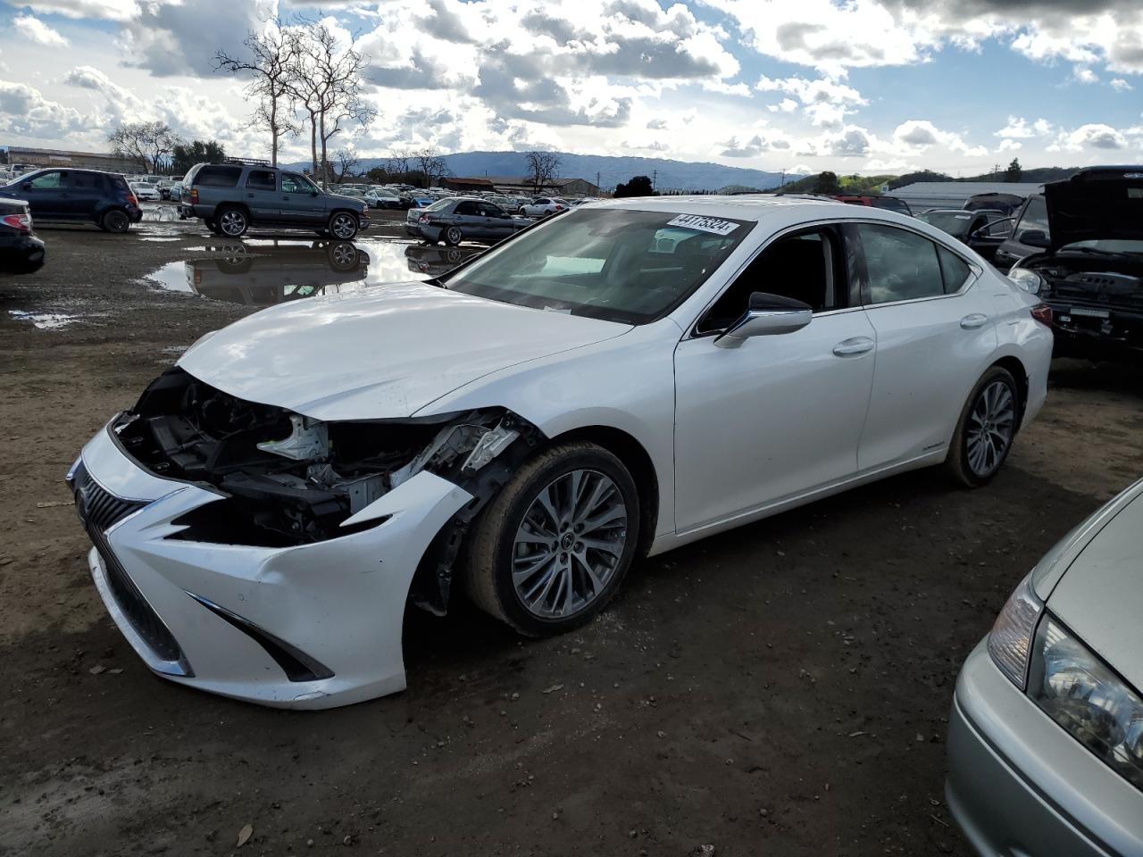 lexus es 300h 2020 58ad21b15lu012265