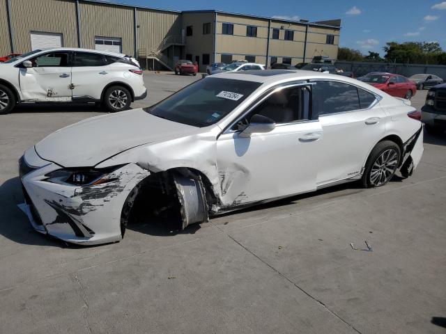 lexus es 300h 2020 58ad21b16lu005714