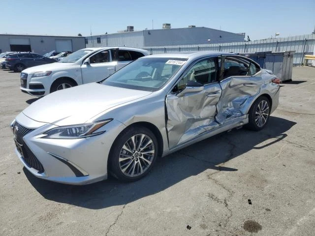 lexus es 300h 2020 58ad21b17lu006306