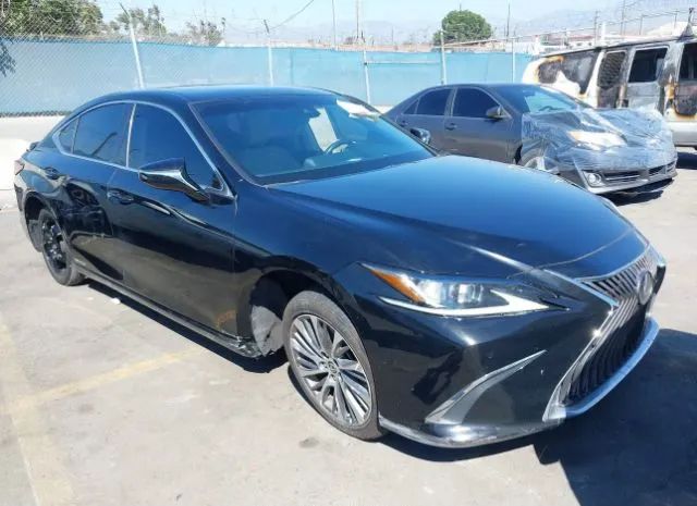 lexus es 2020 58ad21b17lu006757