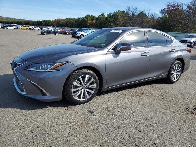 lexus es 300h 2020 58ad21b17lu007133