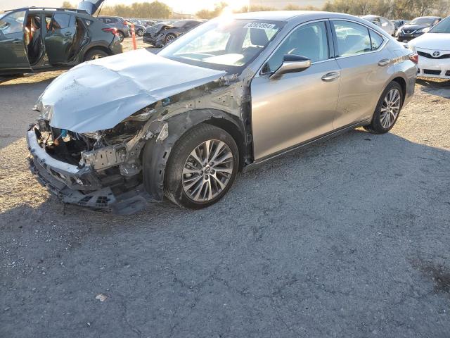 lexus es 300h 2020 58ad21b18lu006329