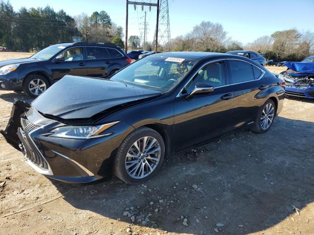 lexus es 300h 2020 58ad21b18lu008825