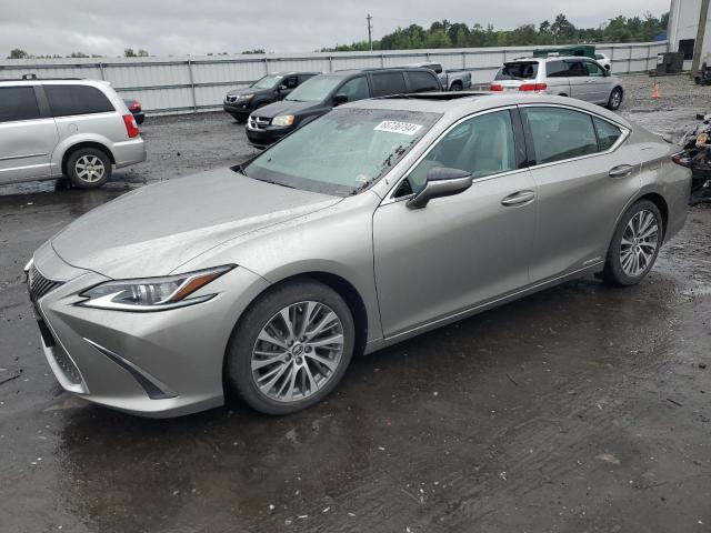 lexus es300 2020 58ad21b18lu011868