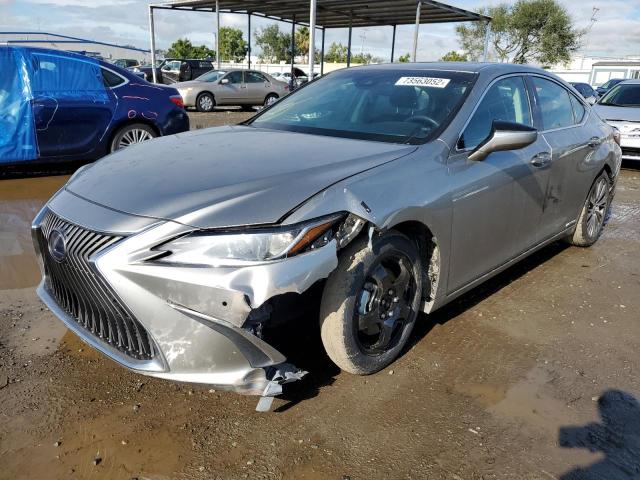 lexus es 300h 2020 58ad21b19lu010275