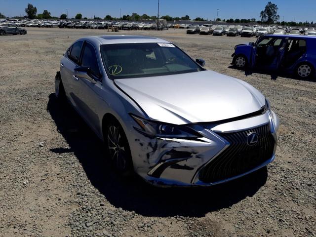 lexus es 300h 2020 58ad21b1xlu007661