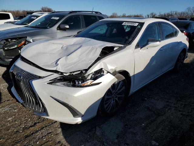 lexus es 300h 2020 58ad21b1xlu009457