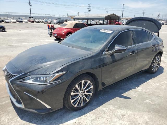 lexus es 300h 2020 58ad21b1xlu011693