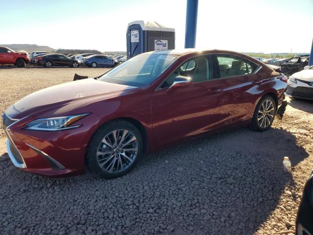 lexus es 300h 2021 58ada1c10mu001600