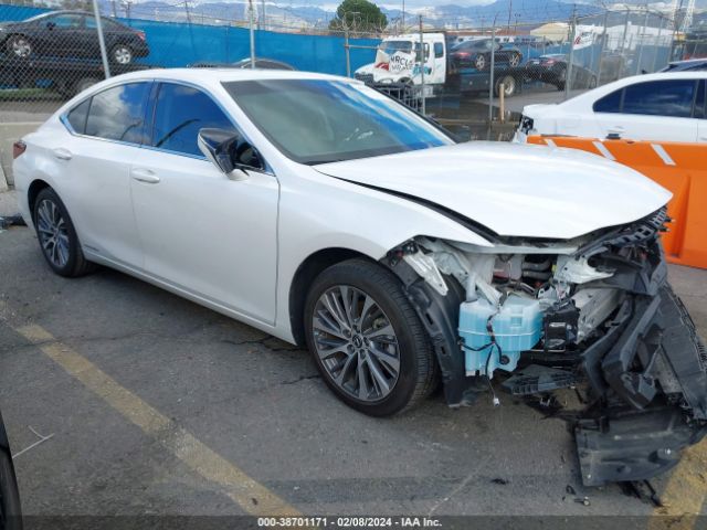 lexus es 300h 2021 58ada1c10mu009891