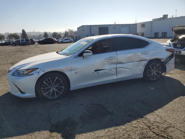 lexus es 300h ba 2022 58ada1c10nu013702