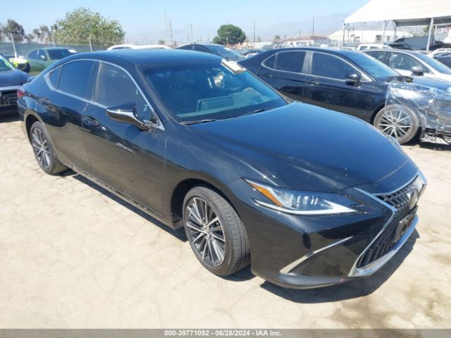 lexus es 300h 2024 58ada1c10ru037052