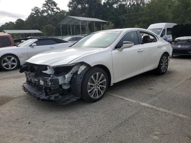 lexus es 300h 2021 58ada1c11mu001203