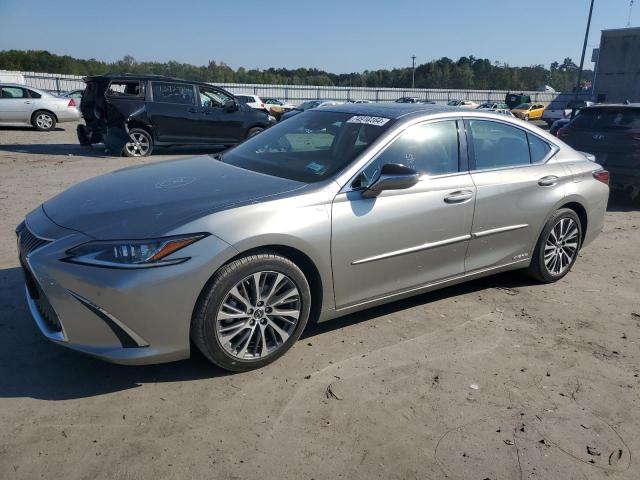 lexus es 300h 2021 58ada1c11mu008863