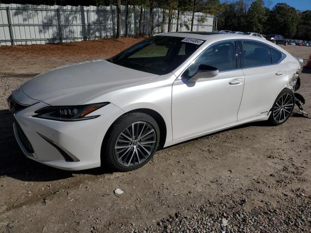 lexus es 300h ba 2022 58ada1c11nu020268