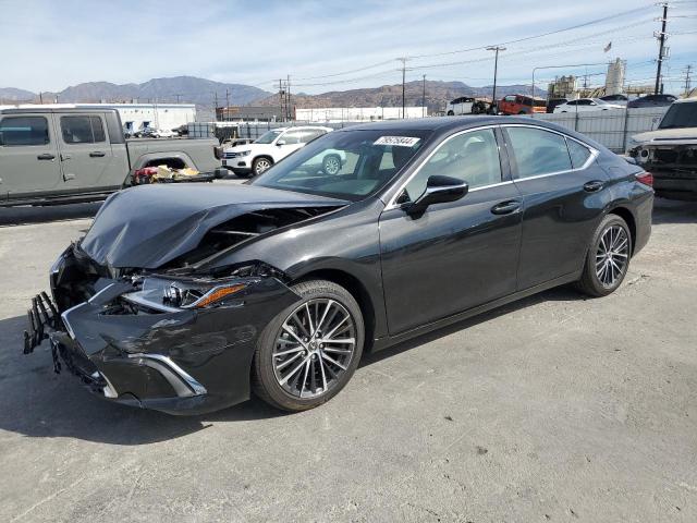 lexus es 300h ba 2024 58ada1c12ru049588