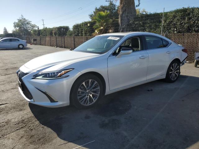 lexus es 300h 2021 58ada1c13mu005124