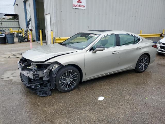 lexus es 300h ba 2022 58ada1c13nu025908