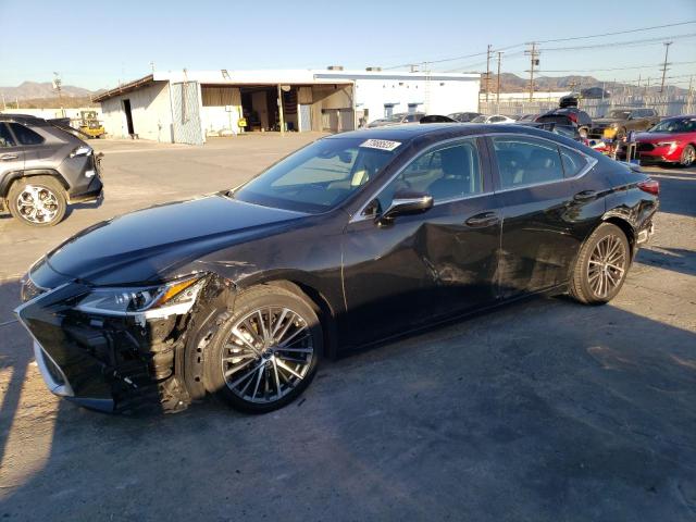 lexus es300 2023 58ada1c13pu031629