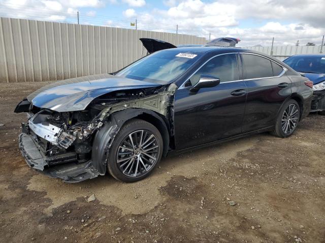 lexus es300 2023 58ada1c13pu032456