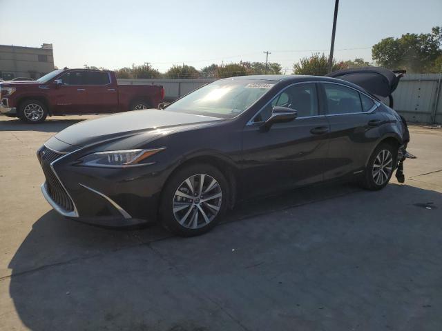 lexus es 300h 2021 58ada1c14mu011417