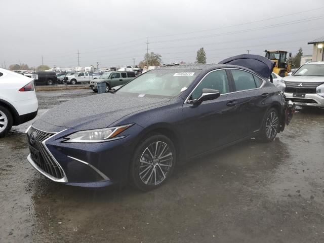 lexus es 300h ba 2022 58ada1c14nu018336