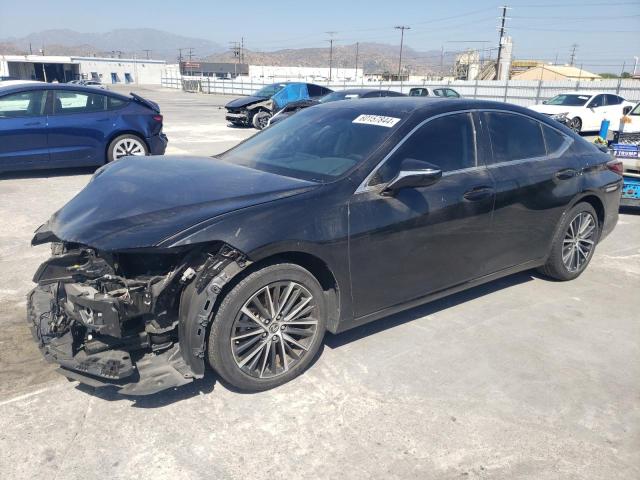 lexus es 300h ba 2023 58ada1c14pu031168