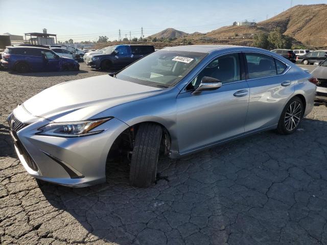 lexus es 300h ba 2023 58ada1c14pu032952