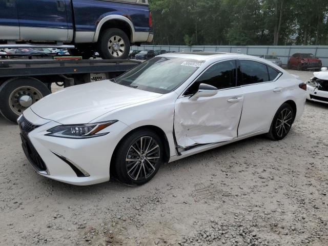 lexus es 300h ba 2024 58ada1c14ru039077