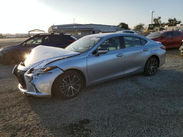 lexus es 300h ba 2024 58ada1c14ru045560