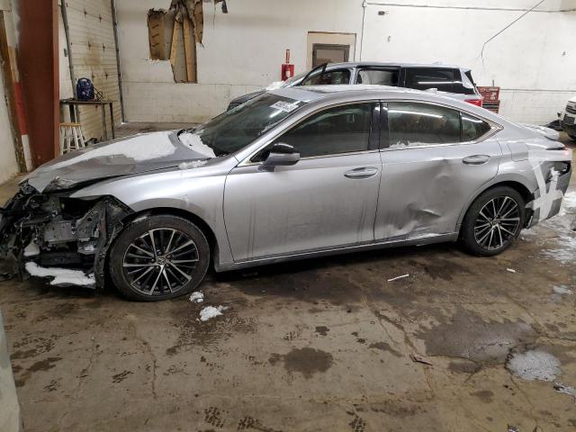 lexus es 300h ba 2024 58ada1c14ru047390