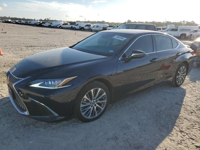 lexus es300 2021 58ada1c15mu006310