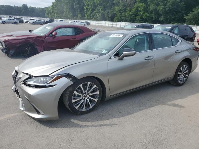 lexus es 300h 2021 58ada1c15mu010969