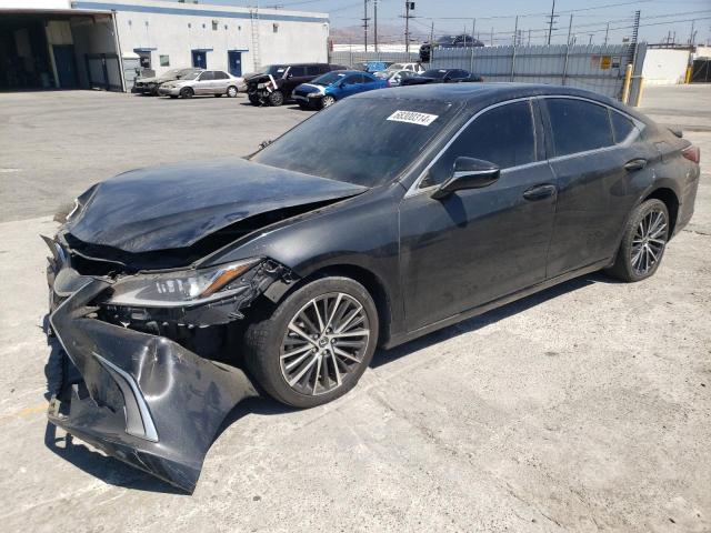 lexus es 300h ba 2022 58ada1c15nu020368