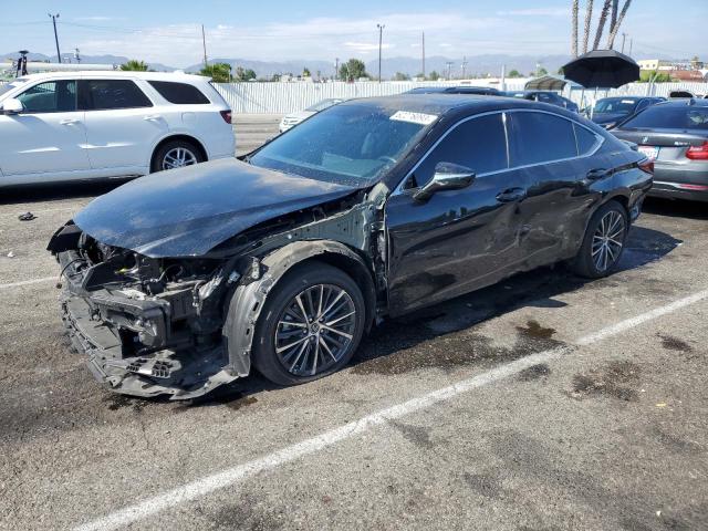 lexus es 300h ba 2022 58ada1c15nu024825