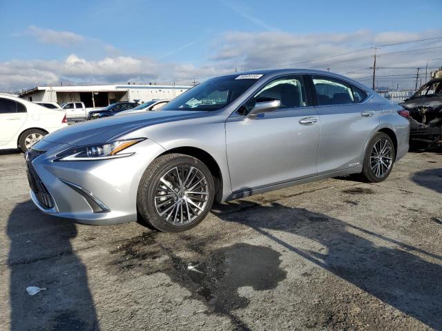 lexus es 300h ba 2022 58ada1c15nu025375