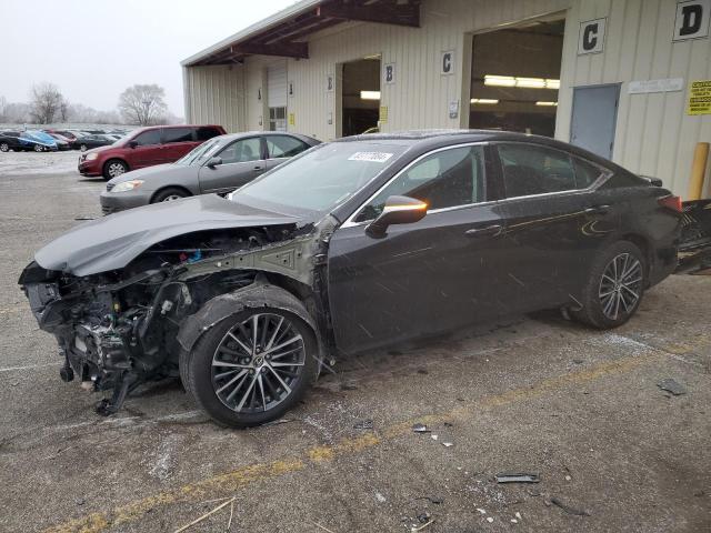 lexus es 300h ba 2023 58ada1c15pu027212