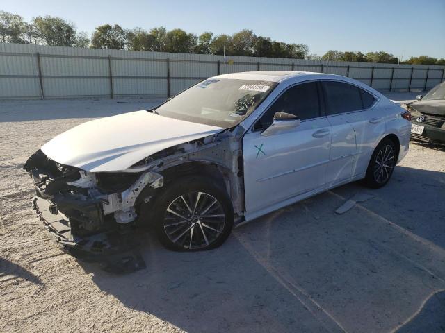 lexus es300 2023 58ada1c15pu027517