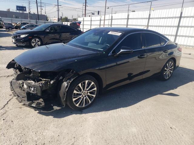 lexus es 300h ba 2023 58ada1c15pu033236