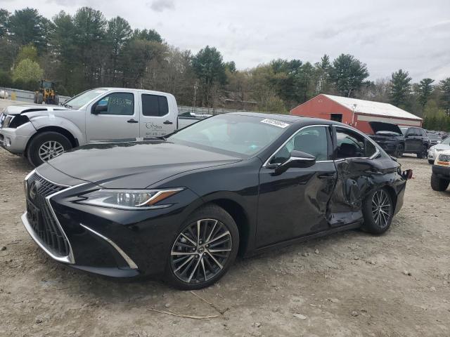 lexus es300 2024 58ada1c15ru040528