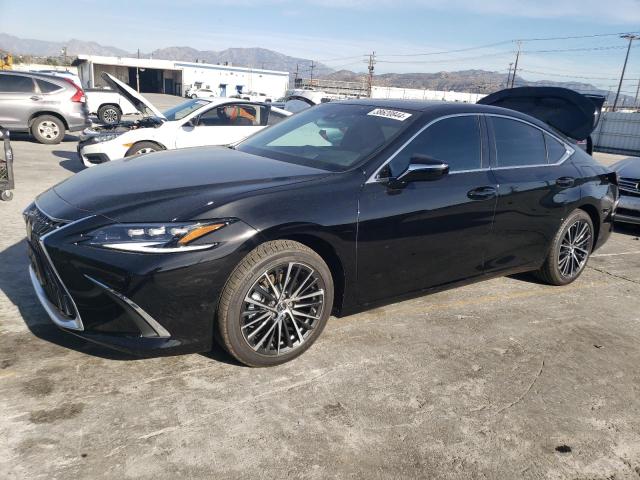 lexus es300 2024 58ada1c15ru041727