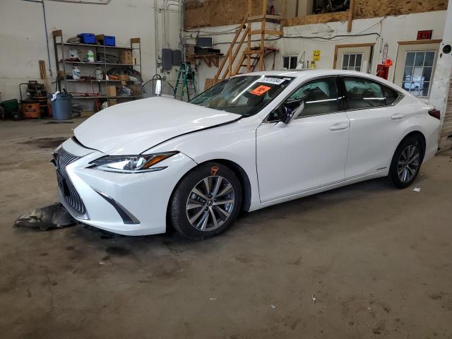 lexus es 300h 2021 58ada1c16mu004551