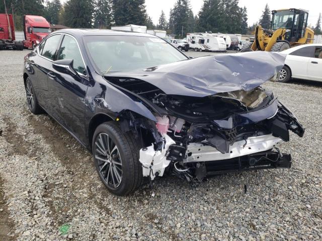 lexus es 300h ba 2023 58ada1c16pu026893