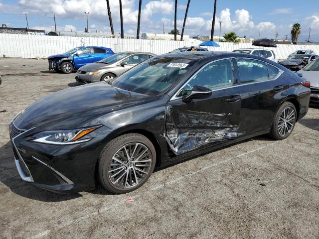 lexus es300 2023 58ada1c16pu030104