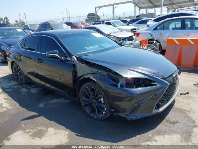 lexus es 300h 2023 58ada1c16pu031818