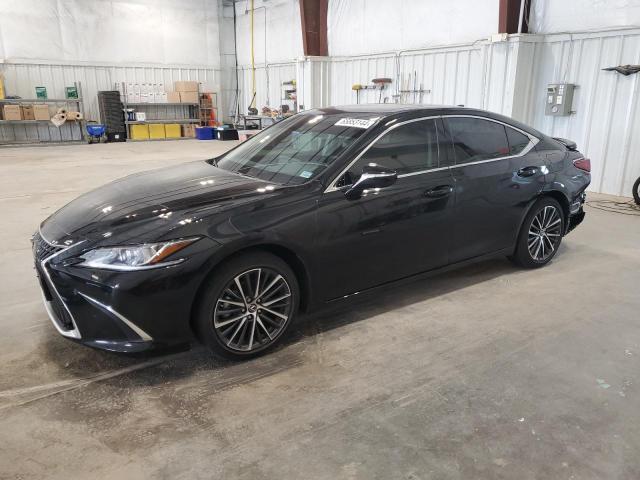 lexus es 300h ba 2023 58ada1c16pu033150