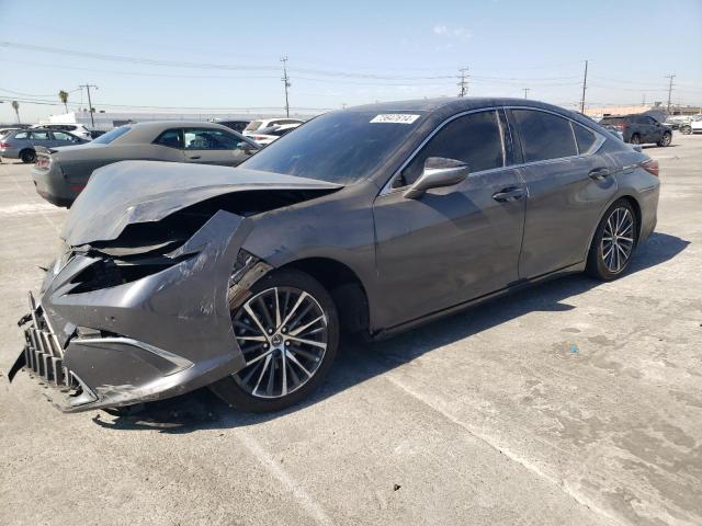 lexus es 300h ba 2023 58ada1c16pu034847