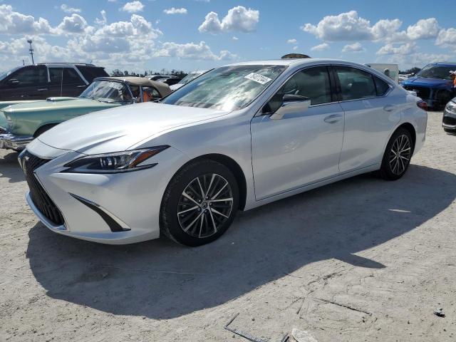 lexus es 300h ba 2024 58ada1c16ru048606