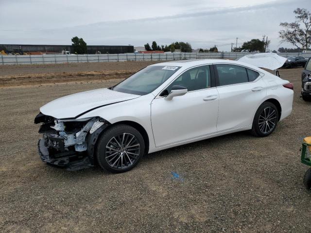 lexus es 300h ba 2024 58ada1c16ru050677