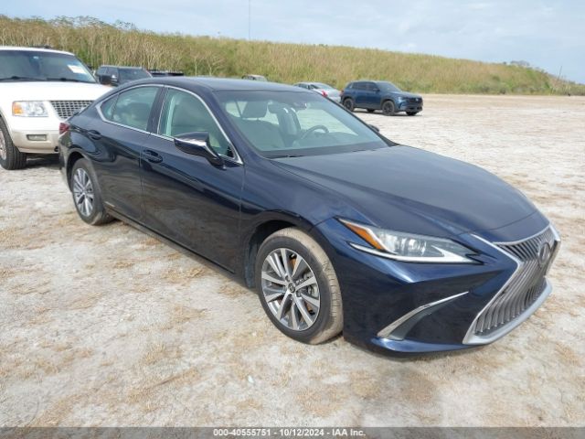 lexus es 2021 58ada1c17mu002050